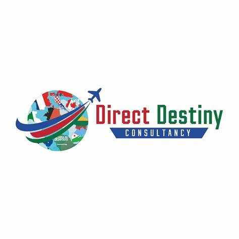 Destiny Consultancy by Bharat Sehgal, Sector-62, NOida