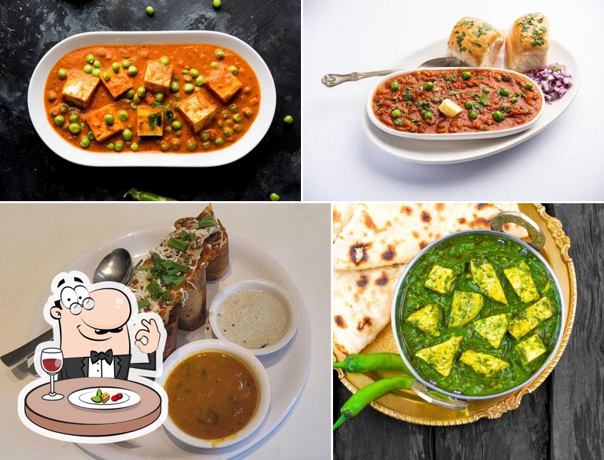 Veg King