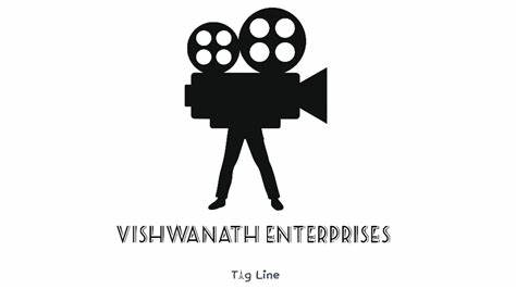 VISHWANATH ENTERPRISES, Chnadigarh