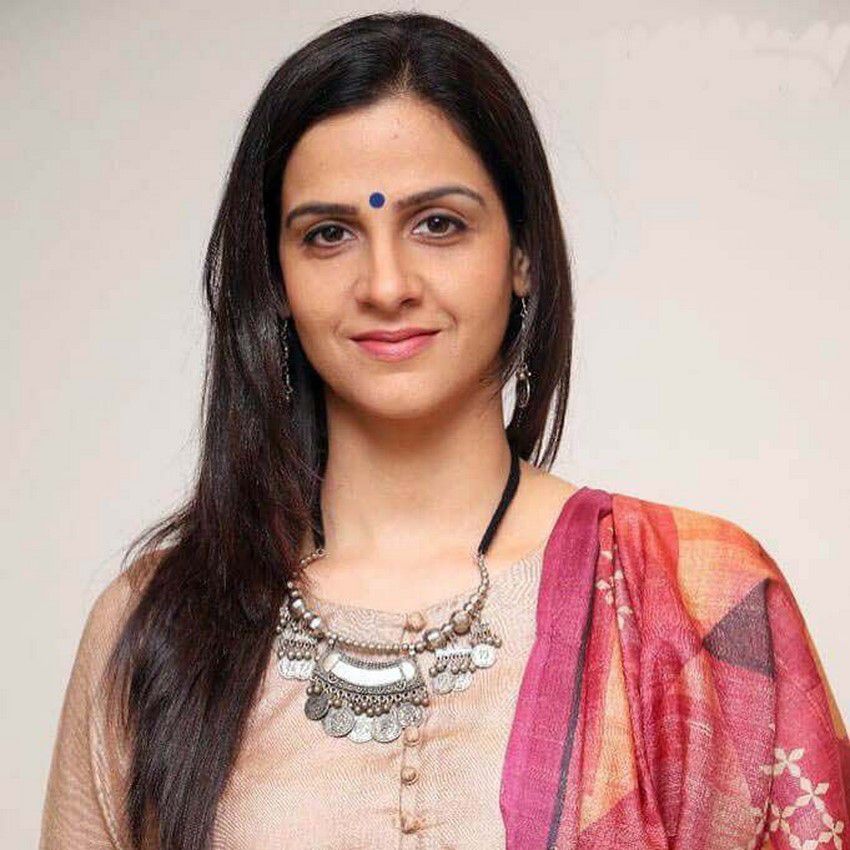 Prabhleen Kaur