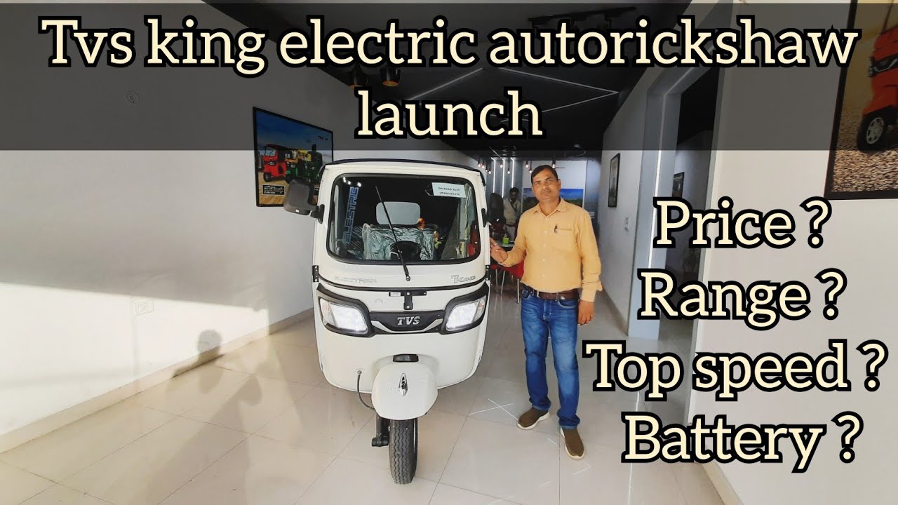 TVS-Ekam Auto Point Private Limited, Panchkula