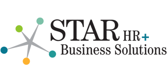Star Hr Services, Panipat