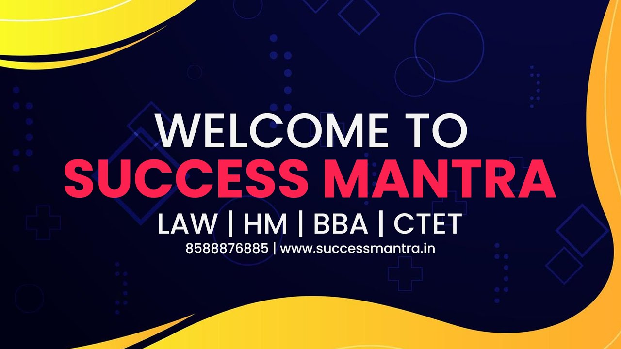 Maa Luxmi Coaching Classes, Mohali