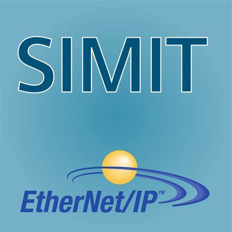 Simit Technologies, Chandigarh
