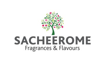 SACHEEROME PVT. LTD, faridabad