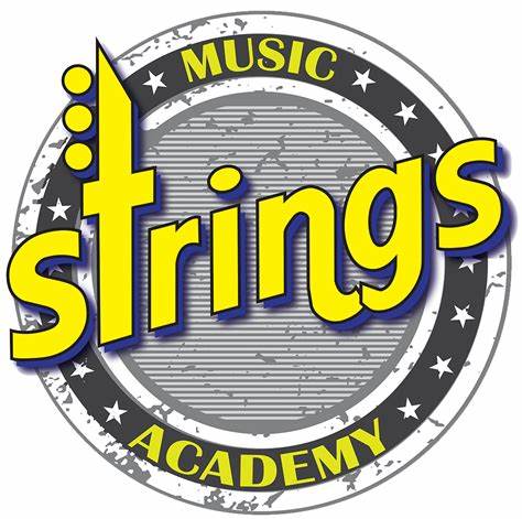 STRINGS MUSIC ACADEMY, Chandigarh