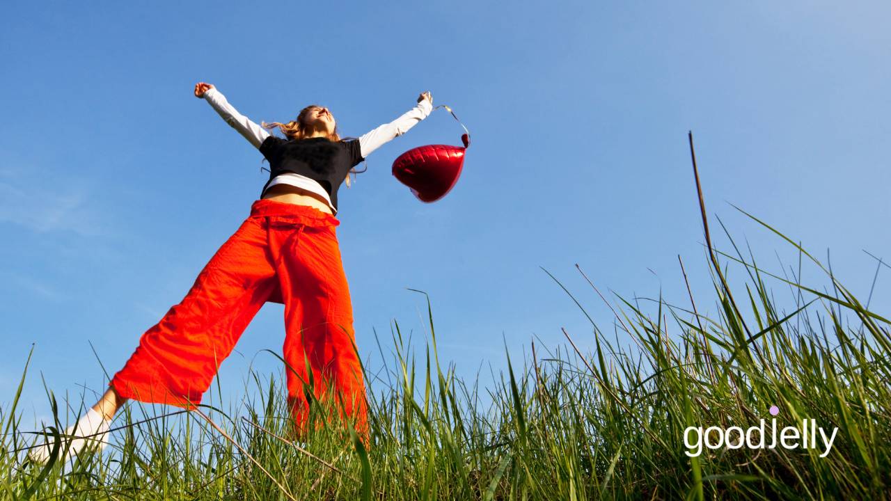 Exuberant Hr and Financial Consultants Private Limited