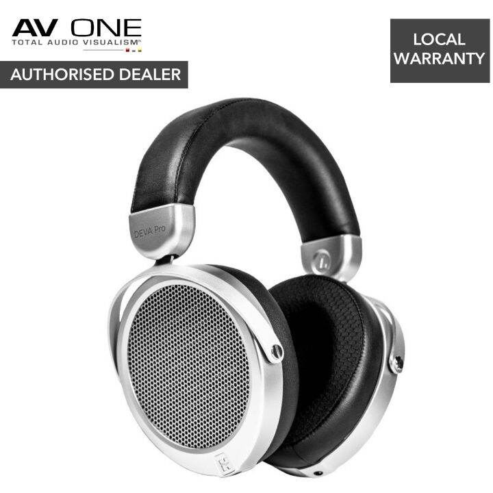 Hi-Fi Solutions, Hyderabad