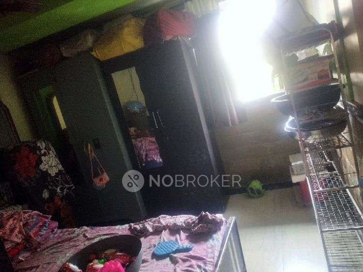 Jakat naka vitawa, Thane