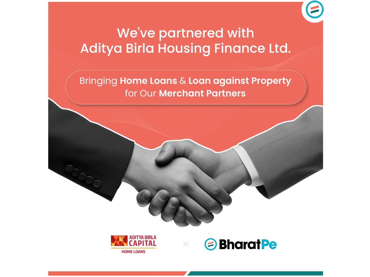 Aditya Birla Housing Finance Limited