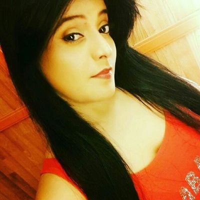 Deepti Tiwari, Mumbai logo