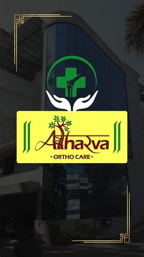 Atharva Ortho Care, Karnataka
