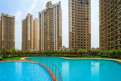 ATS advantage, Ghaziabad