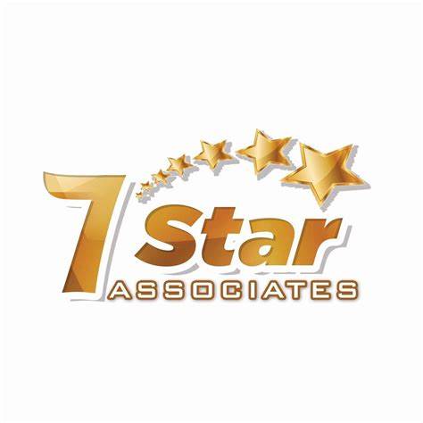 7 STAR ASSOCIATES, Cpimbtore, India
