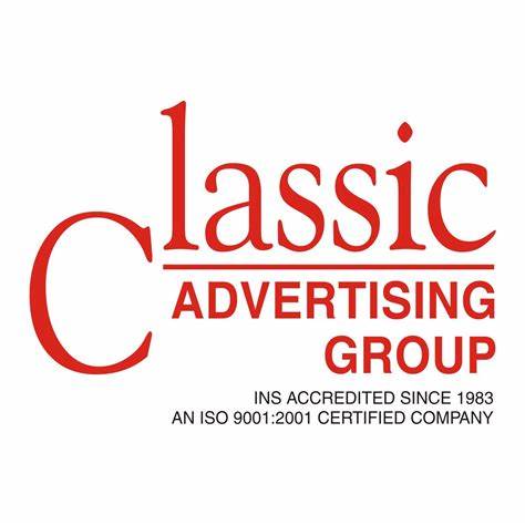 AAJneeti Advertising LLP, Ghaziabad