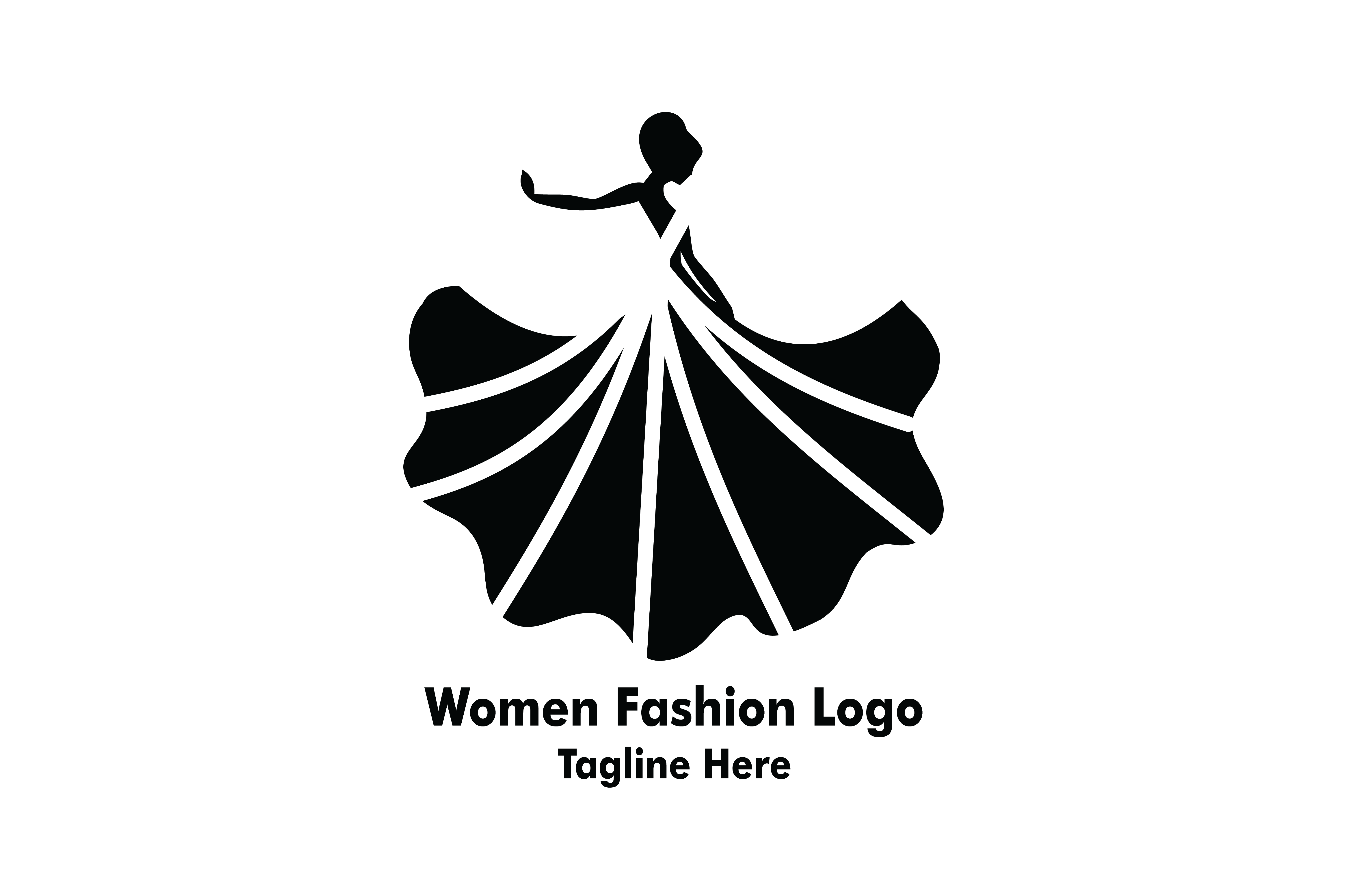 Fashion Designer, India