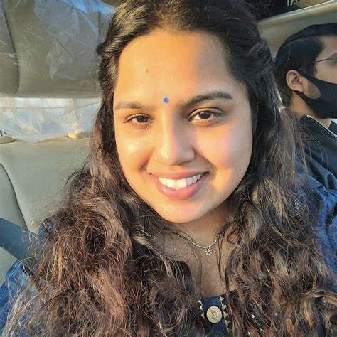 Sharmin Jeet, Chandigarh