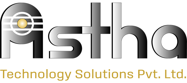Astha Tech Consultancy