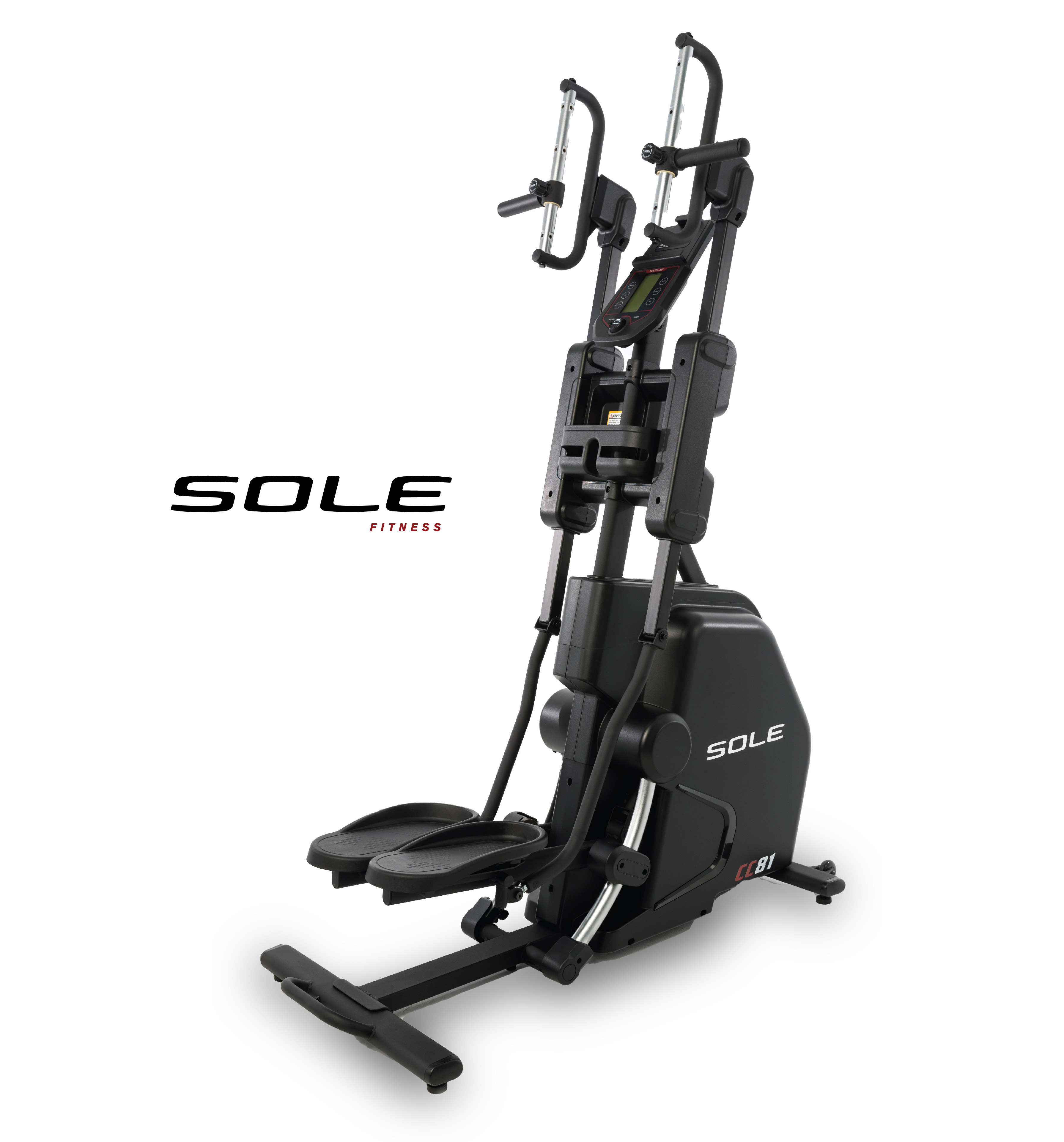 Afton Fitness Equipment Store