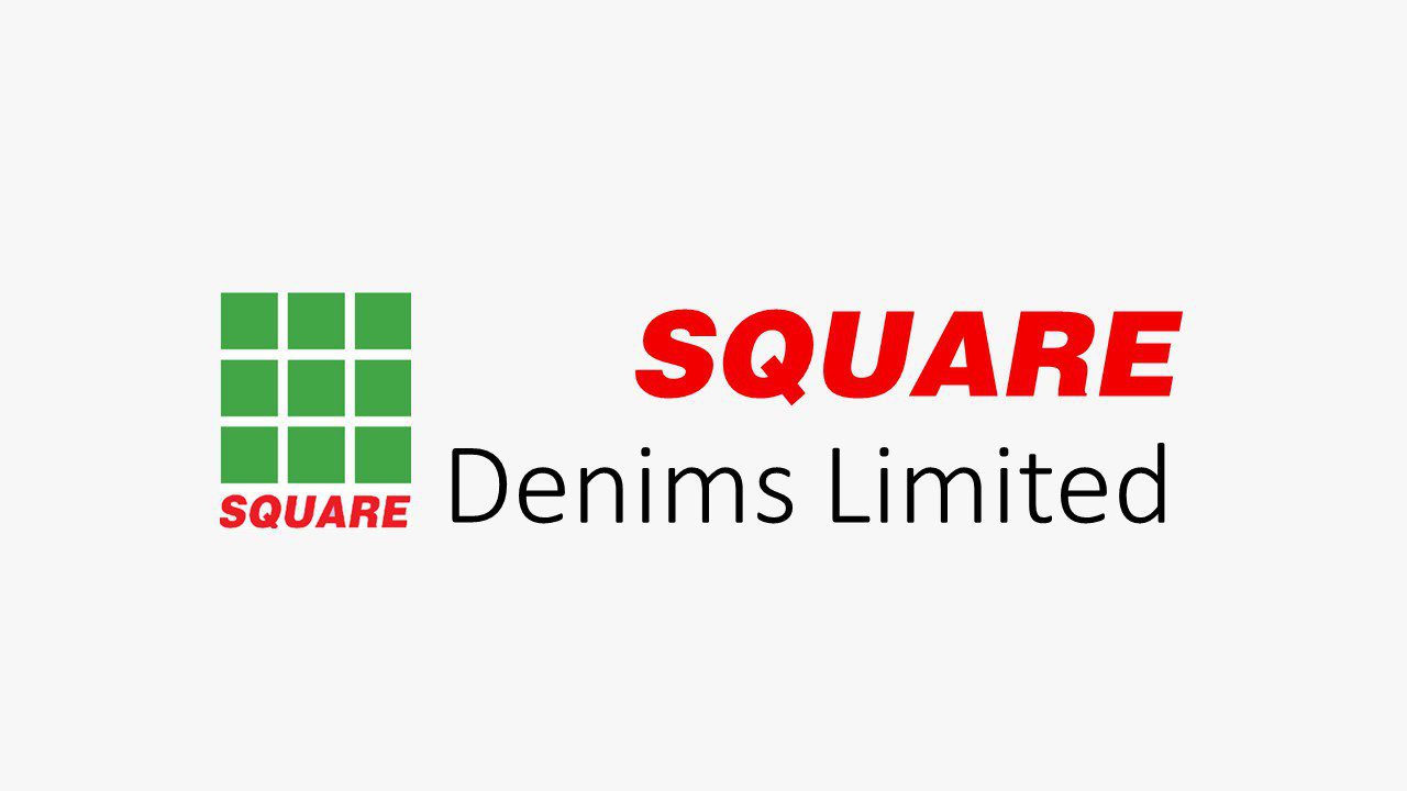 Asquare Immigration (Opc) Private Limited, VIP road, Zirakpur