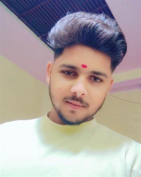 Priyanshu Thakur, Chandigarh