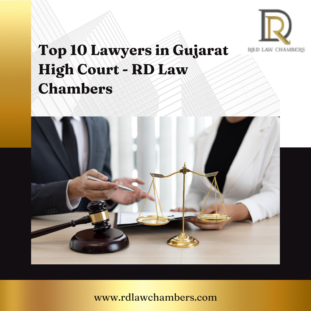 TLC | Best Advocate in Punjab , Chandigarh