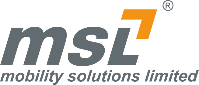 MSL India - JCBL, Dera bassi