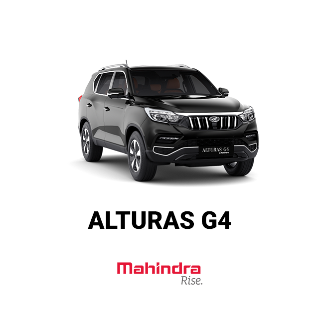 Mahindra Automotive Manufacturers, Hyderabad