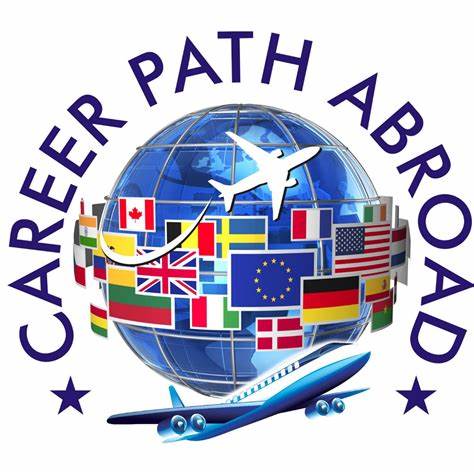 Career Path Abroad, Paschim vihar, Delhi