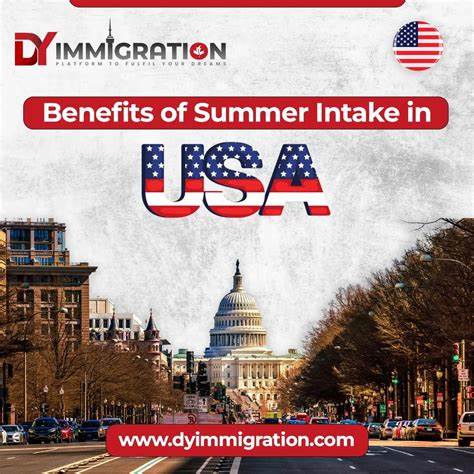 Grades Global Immigration Services Ltd, Nehru place, Delhi