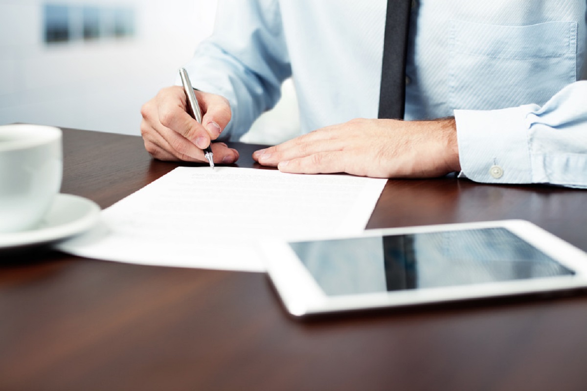 Rajeev Shiv & Associates Chartered Accountants, Ghaziabad