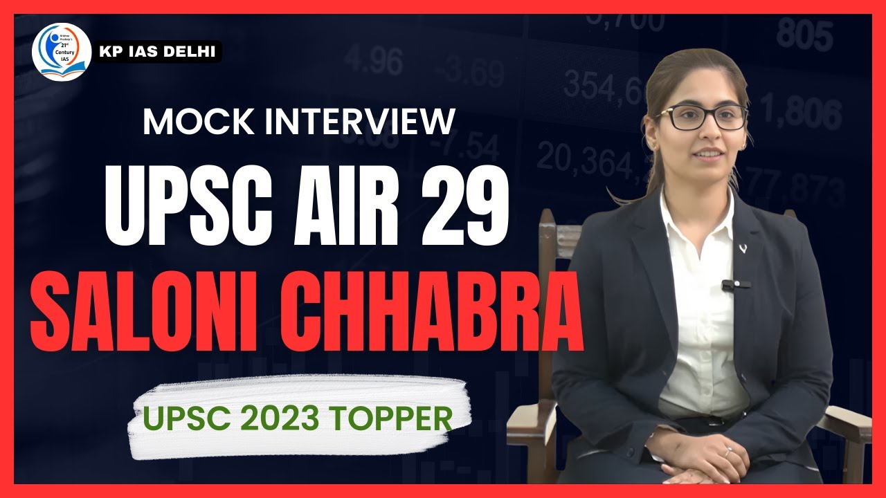 Chhabra Coaching Institute