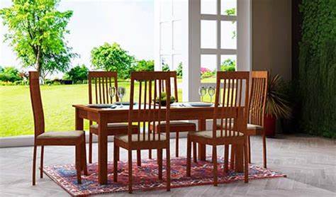 Style Spa Furniture, Chandigarh logo