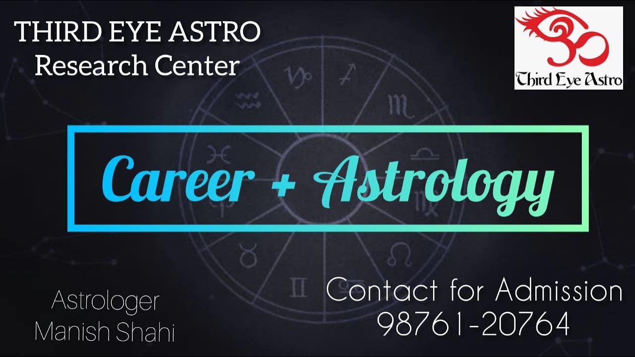 Nakshatra jyotish sansthan