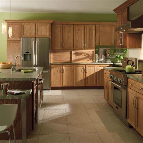KITCHEN WORLD, Chandiigarh