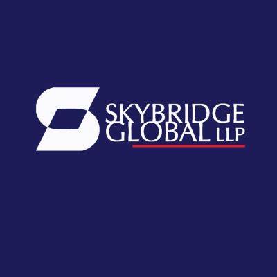 Skybridge Global LLP, DLF city, Delhi