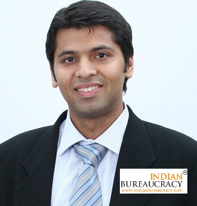 Rahul Hooda, Rohtak