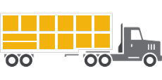 MARIANAS LOGISTICS INC, Yamunanagar