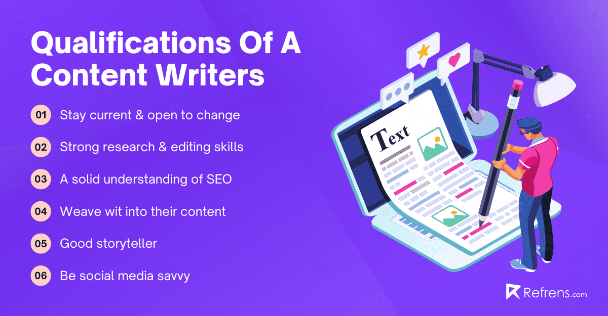 Sumit Freelancer, Gurgaon