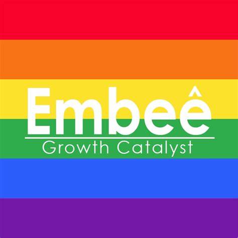 Embee Insurance Brokers Ltd, Chandigarh