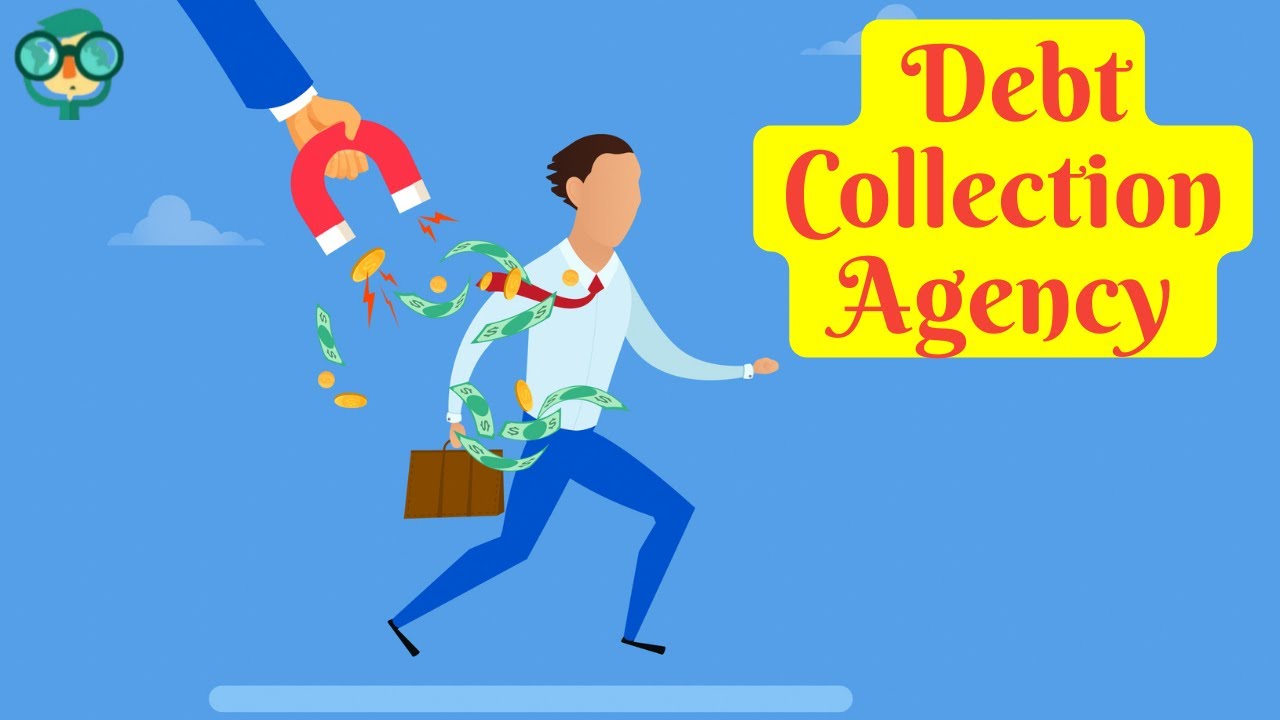 Mavish Debt Recovery Agency, Yamunanagar