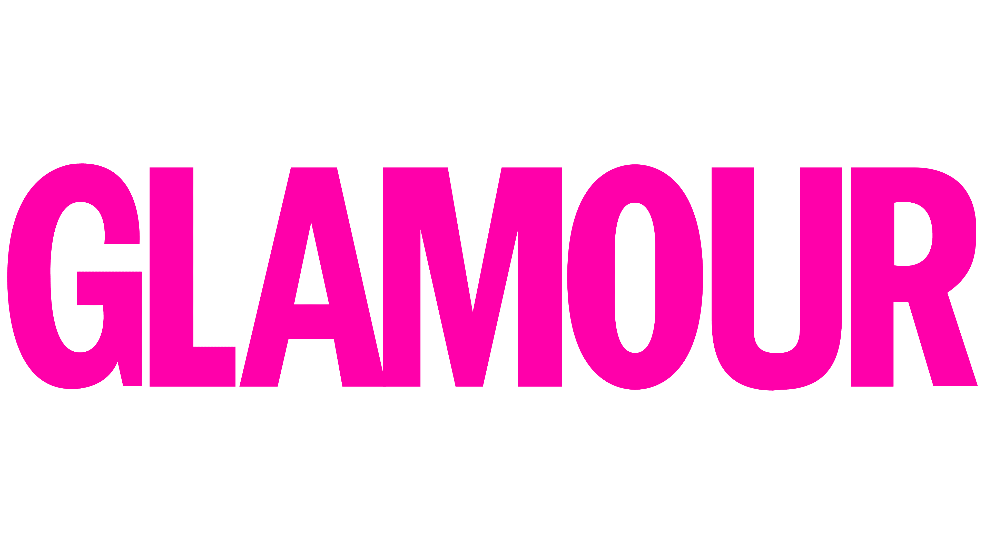 Glamour Wedding, VIP road, Zirakpur