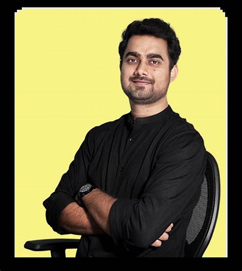Karan Chauhan, Mohali