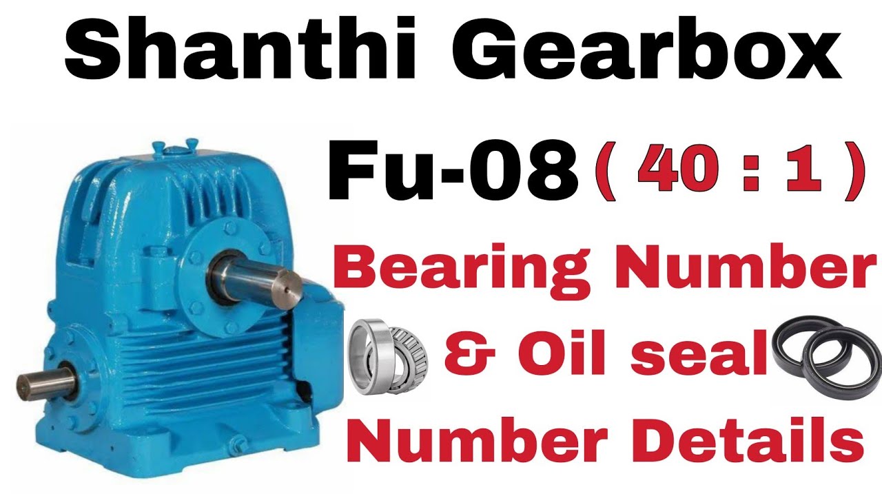 Shanti Spare Parts, Delhi