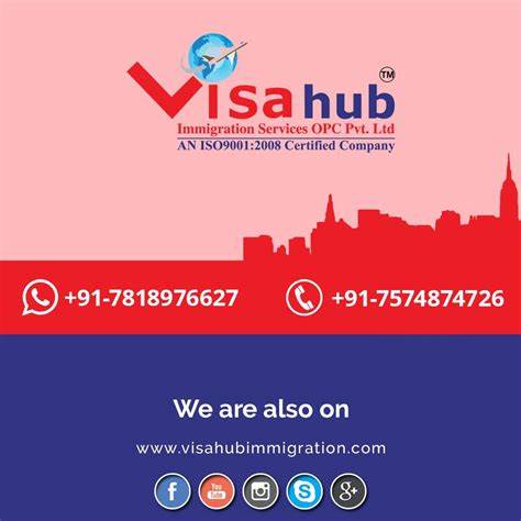 Auscanz  Overseas  Education Pvt.  Ltd. , Sector-8, Chandigarh
