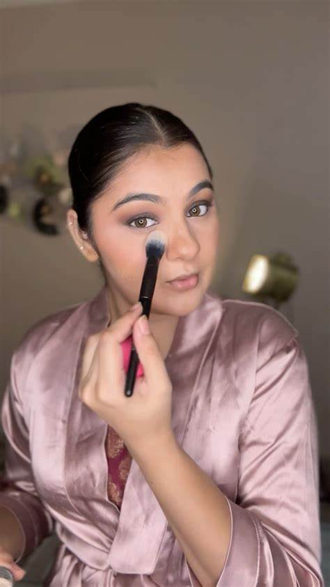Deepa Makkar, Mohali