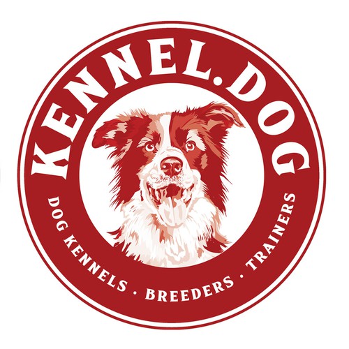 Ghai Dog Kennel, Chandigarh