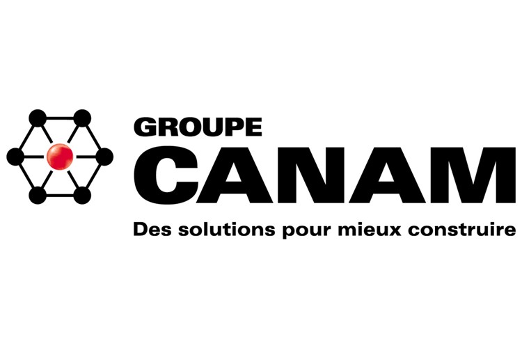 Canam Group, Sector-17, Chandigarh