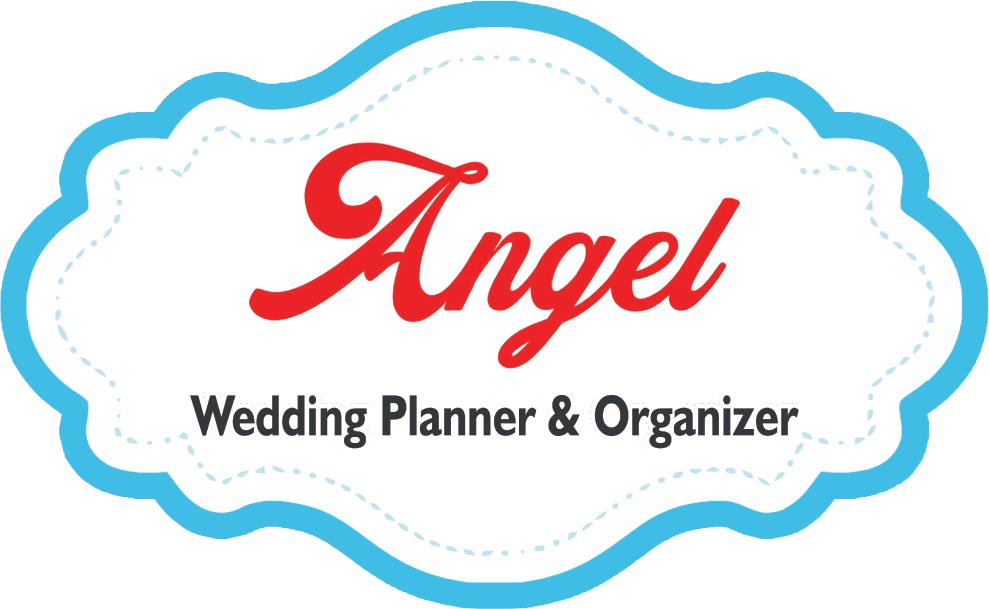 Angel Wedding Planners, Dhakoli, Zirakpur