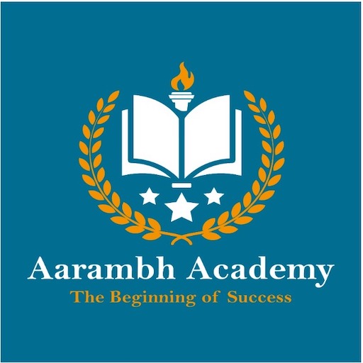 Aarambh Academy, Gurgaon
